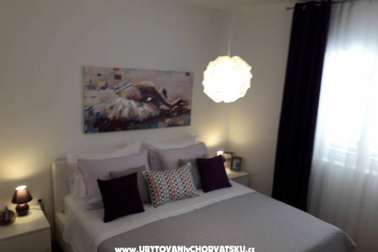 Apartment Julka – photo 6