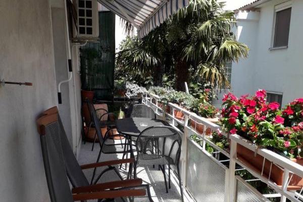 Apartment Julka – photo 8