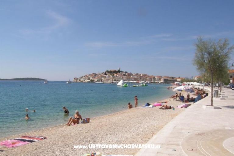 Apartment Julka – photo 9