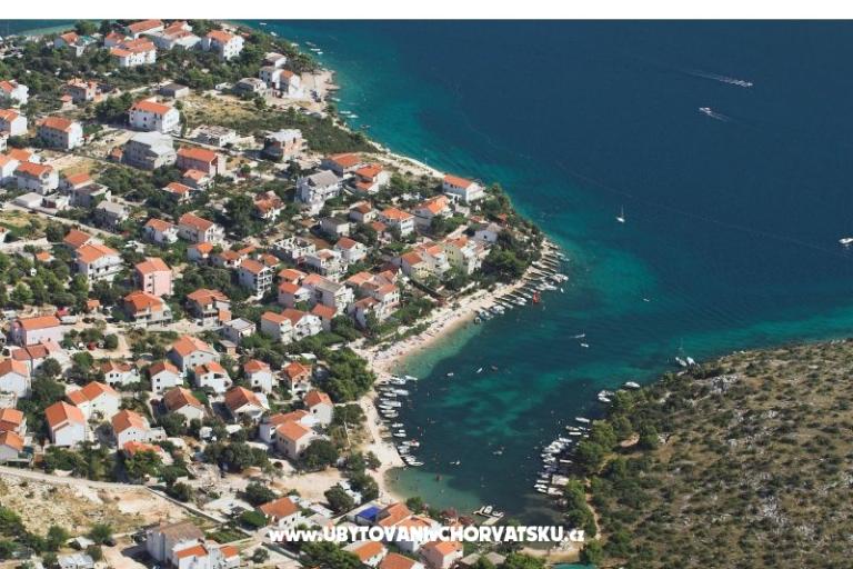 Apartment  Laura Galešnica – photo 10