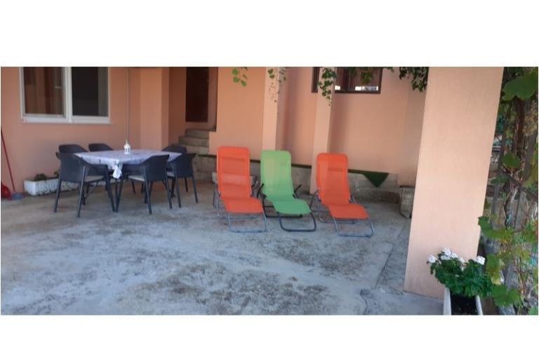 Apartment  Laura Galešnica – photo 11