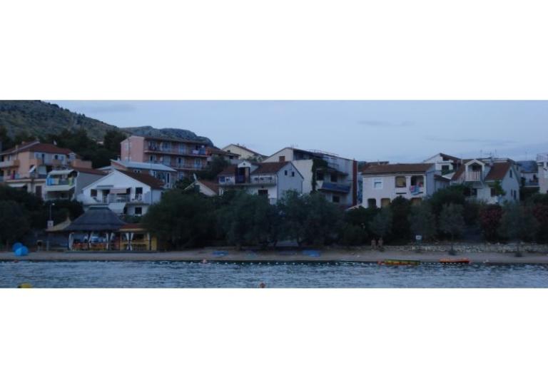 Apartment  Laura Galešnica – photo 12