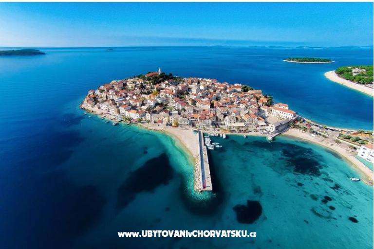 Apartment  Laura Galešnica – photo 13