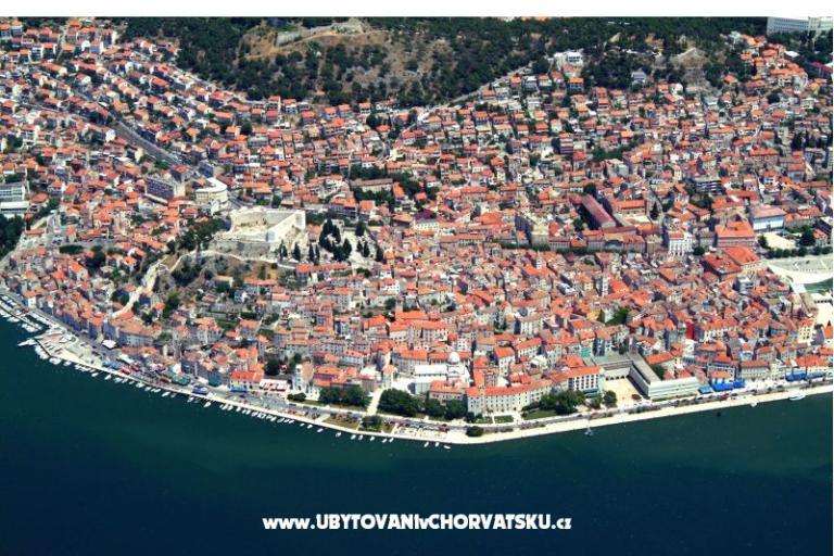 Apartment  Laura Galešnica – photo 16