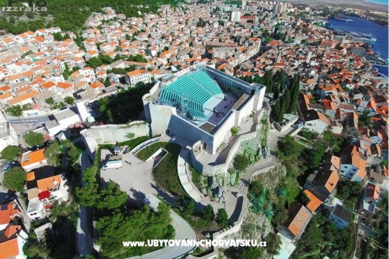 Apartment  Laura Galešnica – photo 17