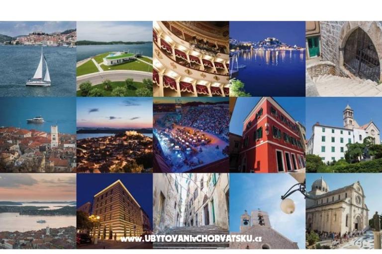 Apartment  Laura Galešnica – photo 18