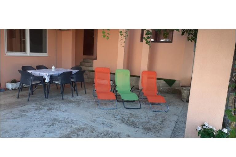 Apartment  Laura Galešnica – photo 19