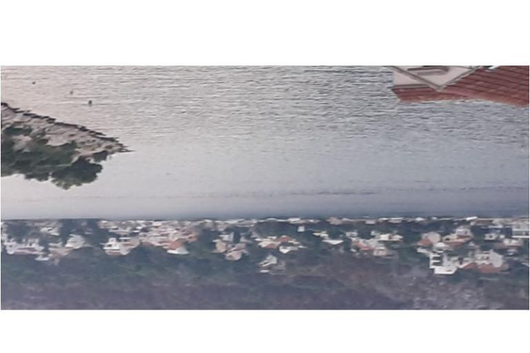 Apartment  Laura Galešnica – photo 20