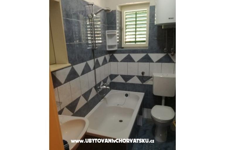 Apartment Stanko – photo 10