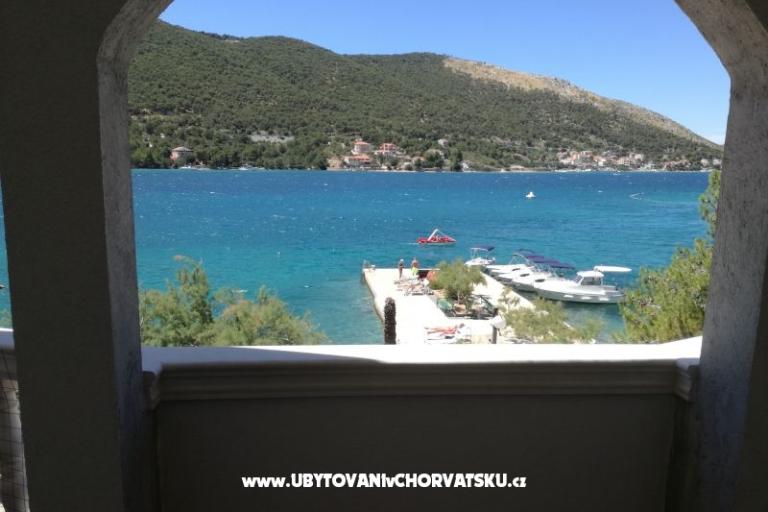 Apartment Stanko – photo 13