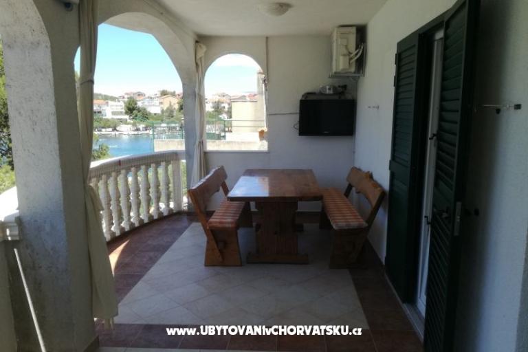 Apartment Stanko – photo 2