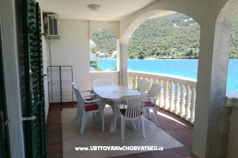 Apartment Stanko – photo 3