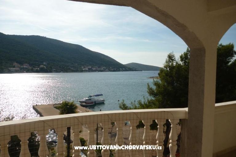 Apartment Stanko – photo 4