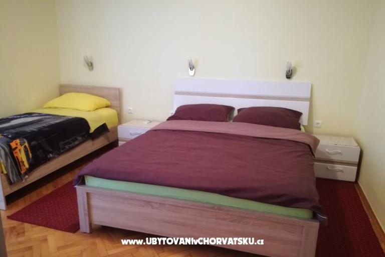 Apartment Stanko – photo 6