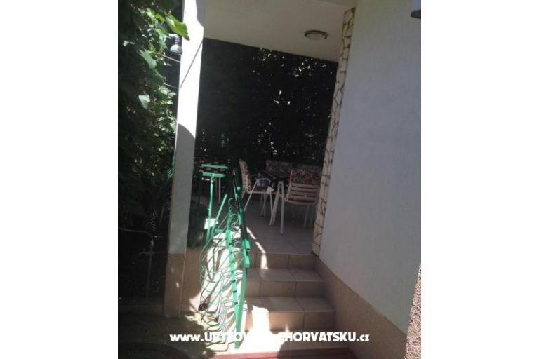 Apartments Cvetko – photo 10