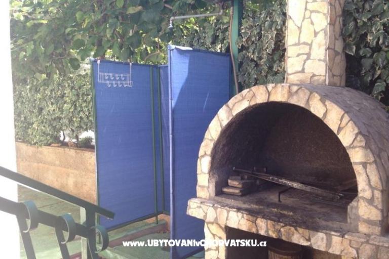 Apartments Cvetko – photo 11