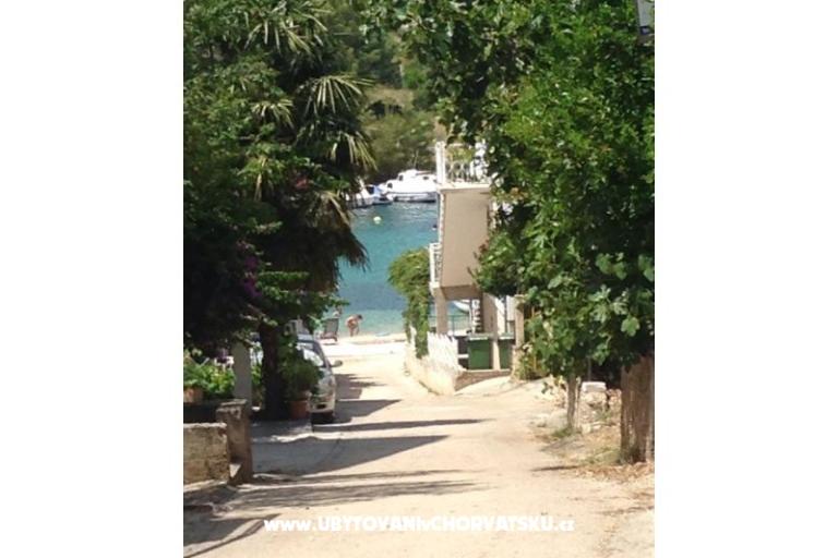 Apartments Cvetko – photo 12