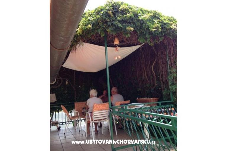 Apartments Cvetko – photo 13