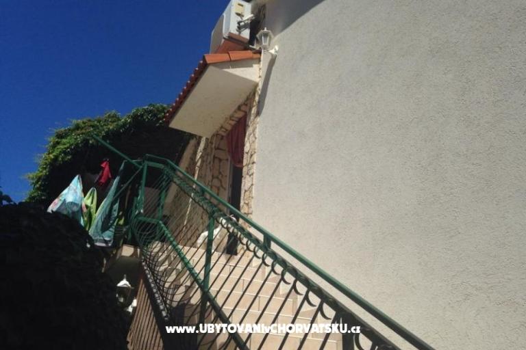 Apartments Cvetko – photo 14