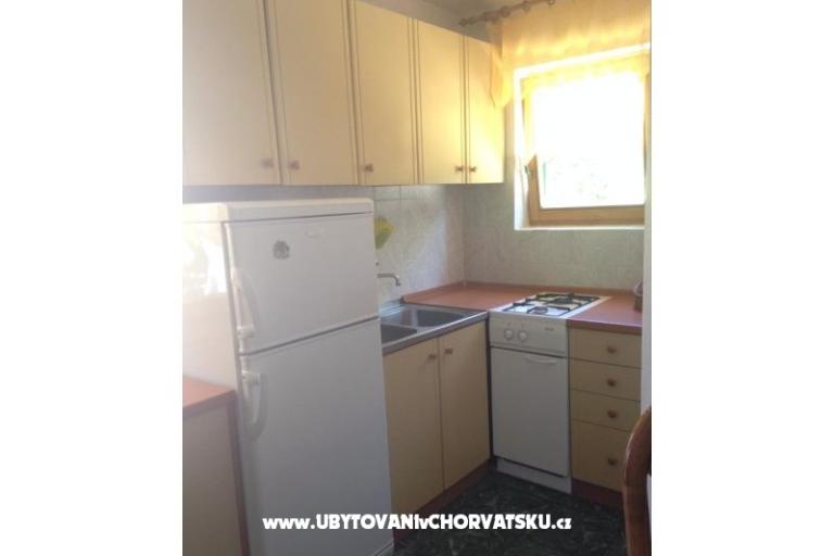 Apartments Cvetko – photo 7