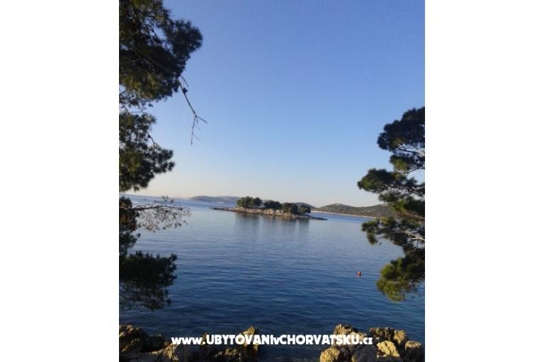 Apartments   Luka – photo 9