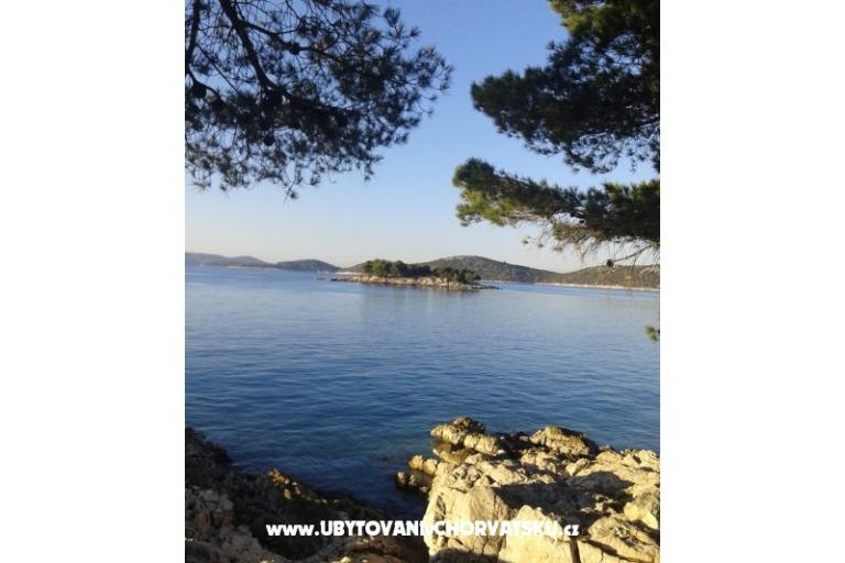 Apartments   Luka – photo 12