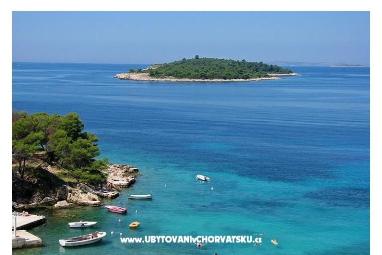 Apartments   Luka – photo 3