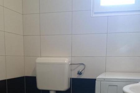 Apartments 7 m od mora – photo 8