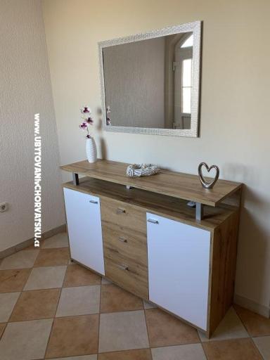 Apartments Abramović – photo 11