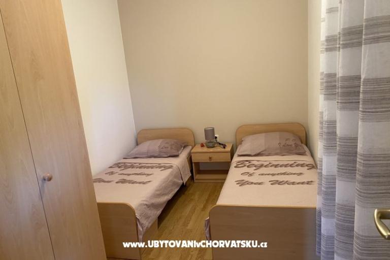 Apartments Abramović – photo 16