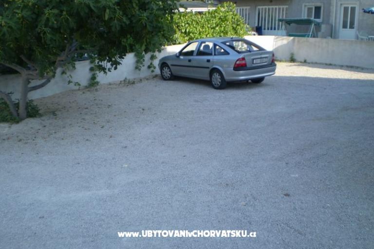 Apartments Abramović – photo 17
