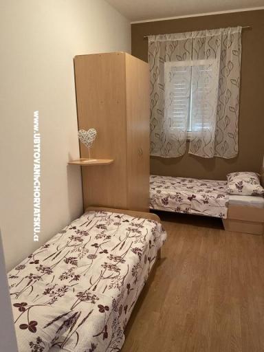 Apartments Abramović – photo 2