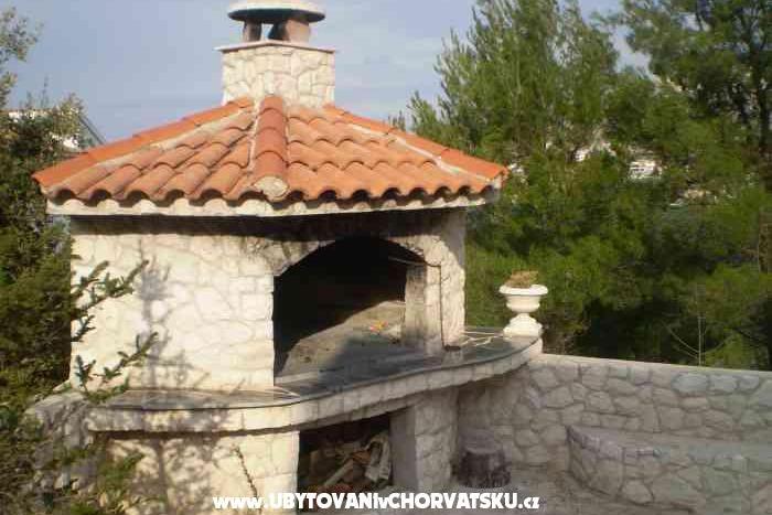Apartments Abramović – photo 5