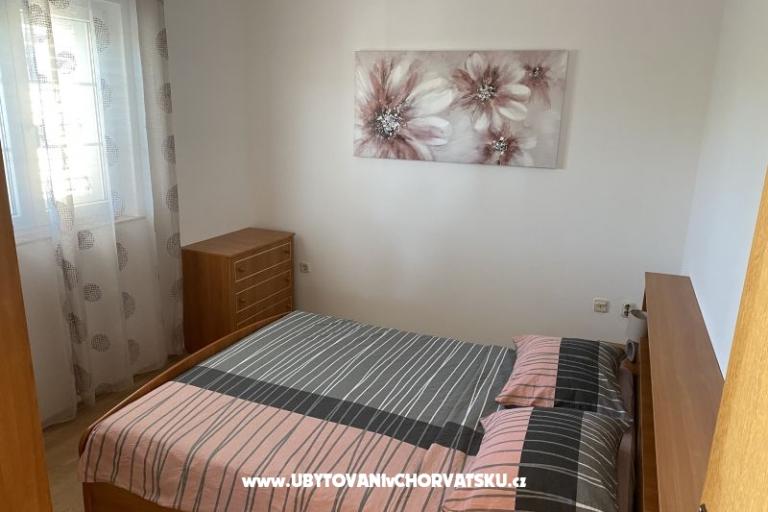 Apartments Abramović – photo 6