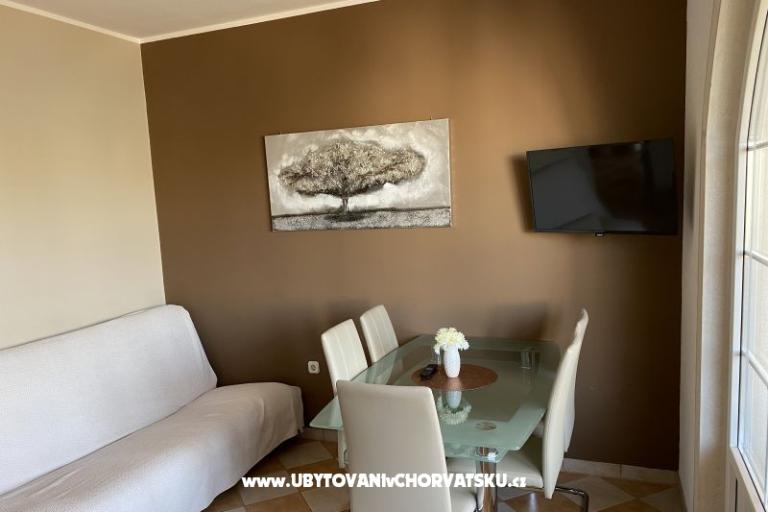 Apartments Abramović – photo 7