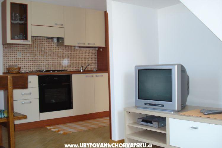 Apartments Aligator – photo 6