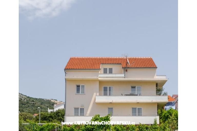 Apartments Andreja – photo 10