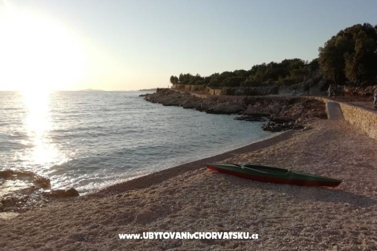 Apartments Andreja – photo 14