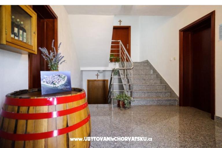 Apartments Andreja – photo 4