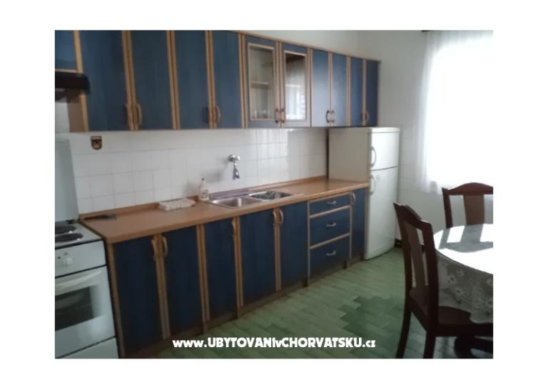 Apartments Angelina – photo 10