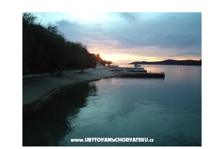 Apartments Angelina – photo 11