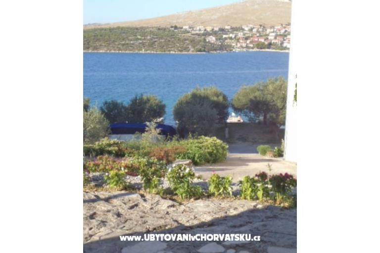 Apartments Angelina – photo 12