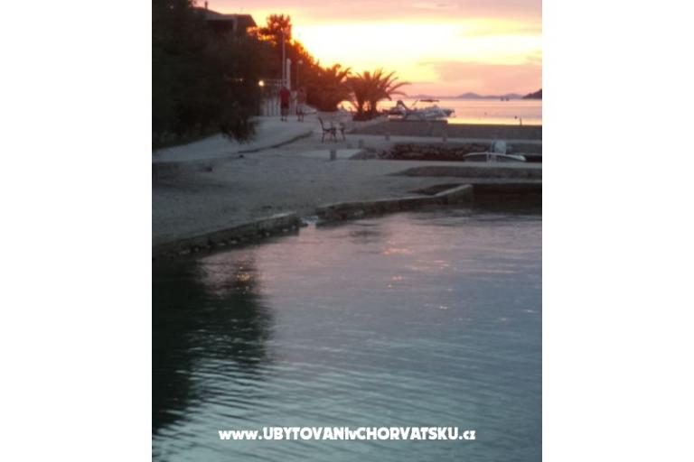 Apartments Angelina – photo 2