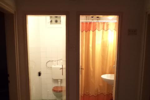 Apartments Angelina – photo 3