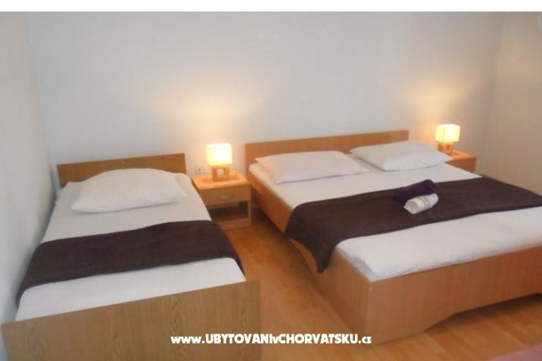 Apartments Angelina – photo 5