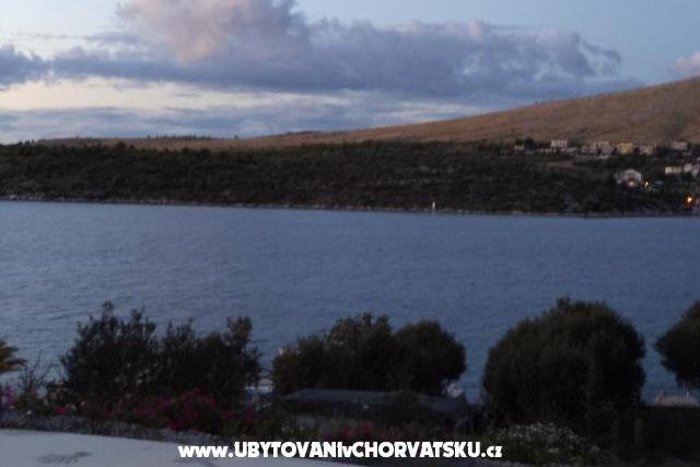 Apartments Angelina – photo 6