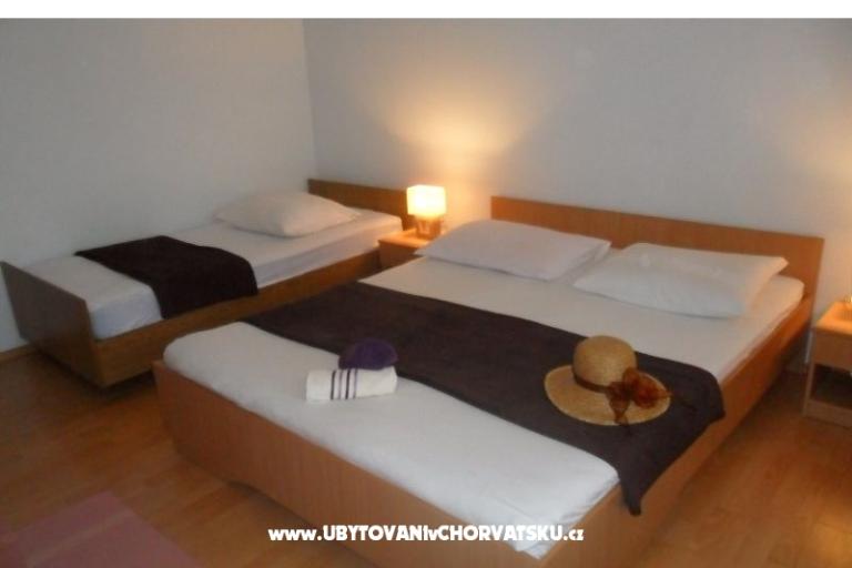 Apartments Angelina – photo 7