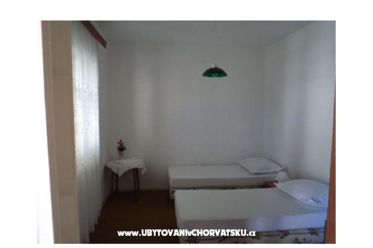 Apartments Angelina – photo 8