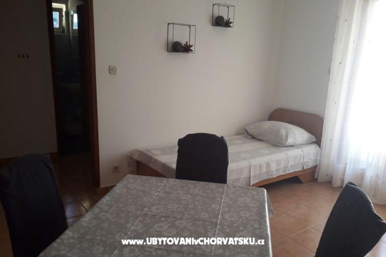 Apartments Banovac – photo 10