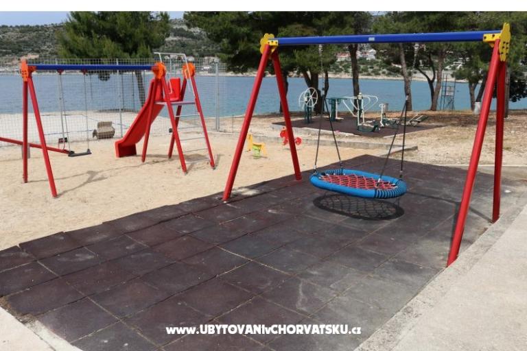 Apartments Bilokapić – photo 11